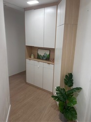 Maysprings (D23), Apartment #525213211